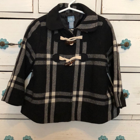 GAP Other - NWT Baby gap coat